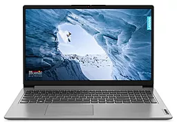 Note/14’-16’ LENOVO IdeaPad 1 15IJL7 (82LX00AKRA) - фото Note/14’-16’ LENOVO IdeaPad 1 15IJL7 (82LX00AKRA)