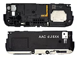 Динамик Xiaomi Redmi S2 Полифонический (Buzzer) в рамке