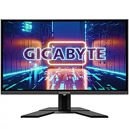 Монитор GIGABYTE G27Q - фото Монитор GIGABYTE G27Q