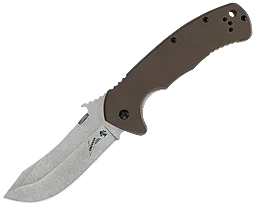 Нож Kershaw CQC-11K (6031)
