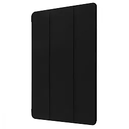 Чехол для планшета Wave Smart Cover для Samsung Tab S9+ 12,48 black