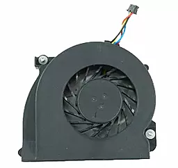 Вентилятор (кулер) для ноутбука HP EliteBook 2560, EliteBook 2560p, EliteBook 2570, EliteBook 2570p, DC 5V 0.40A, 4pin (MF60090V1-C130-S9A) SUNON Original - фото Вентилятор (кулер) для ноутбука HP EliteBook 2560, EliteBook 2560p, EliteBook 2570, EliteBook 2570p, DC 5V 0.40A, 4pin (MF60090V1-C130-S9A) SUNON Original