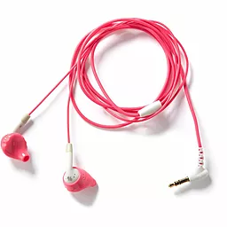 Навушники Yurbuds Inspire 200 Pink/White - мініатюра 2