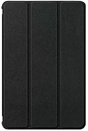 Чехол для планшета ArmorStandart Smart Case Samsung Galaxy Tab S7 T870, 875 Black