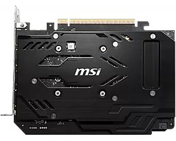 Відеокарта MSI RTX 2070 AERO ITX 8G - мініатюра 4
