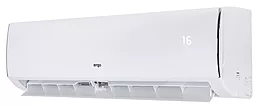 Кондиционер ERGO ACI 0911 CH - миниатюра 5 Кондиционер ERGO ACI 0911 CH - миниатюра 5