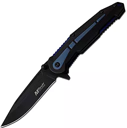 Ніж MTech USA (MT-A1077BL) - фото Ніж MTech USA (MT-A1077BL)