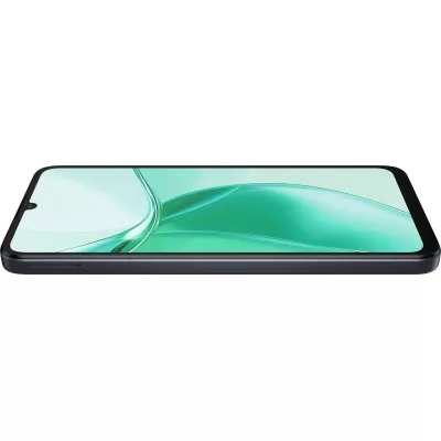 Смартфон ZTE Blade A35 2/64GB Black - фото 4
