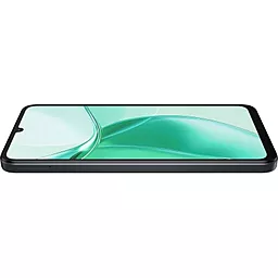 Смартфон ZTE Blade A35 2/64GB Black - миниатюра 4