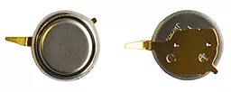 Батарейки Panasonic 295-2800 4K (MT621A) Original Citizen Capacitor Battery 1шт