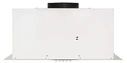 Вытяжка встроенная ELEYUS UNIA 800 LED 52 WH - миниатюра 8 Вытяжка встроенная ELEYUS UNIA 800 LED 52 WH - миниатюра 8
