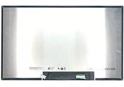 Матрица для ноутбука AUOptronics B140HAN06.3 - фото Матрица для ноутбука AUOptronics B140HAN06.3