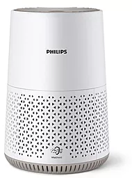 Очищувач повітря Philips AC0650/10