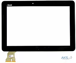 Сенсор (тачскрин) Asus Transformer Pad TF103C, TF103CG (#MCF-101-1589-V2.0) Black - фото Сенсор (тачскрин) Asus Transformer Pad TF103C, TF103CG (#MCF-101-1589-V2.0) Black