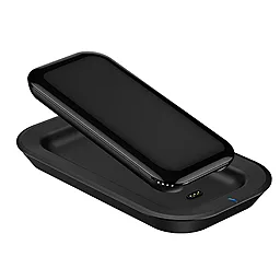 Повербанк Joyroom D-T199 WIRELESS 10000mAh - фото Повербанк Joyroom D-T199 WIRELESS 10000mAh