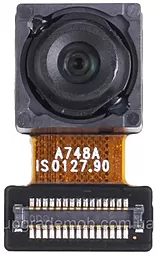 Задняя камера Sony Xperia 10 II XQ-AU52 8 MP основная
