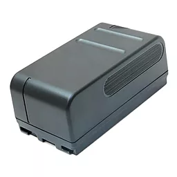Аккумулятор для видеокамеры Sony NP-55, NP-66, NP-98 (4200 mAh) DV00DV1158 ExtraDigital - миниатюра 4