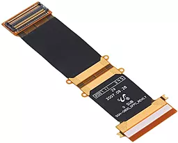 Шлейф Samsung J800 с коннектором - фото Шлейф Samsung J800 с коннектором