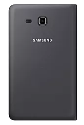 Чехол для планшета Samsung Book Cover T280 Galaxy Tab A 7.0, T285 Galaxy Tab A 7.0 Black (EF-BT285PBEGRU) - миниатюра 2
