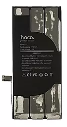 Аккумулятор Apple iPhone 11 (3110 mAh) Hoco - миниатюра 2