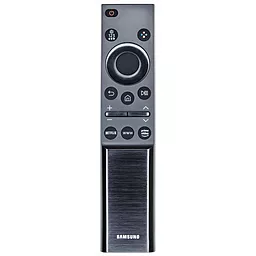 Пульт для телевізора Samsung BN59-01388G (TM2240A)