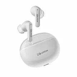 Навушники A4Tech B25 Grayish White - мініатюра 3 Навушники A4Tech B25 Grayish White - мініатюра 3