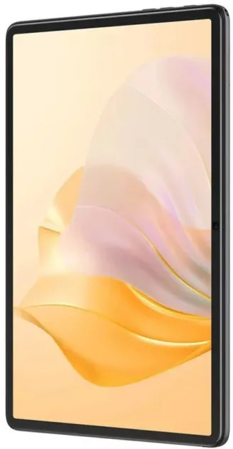 Планшет Blackview Tab 7 3/64GB Wi-Fi Space Gray - фото 5