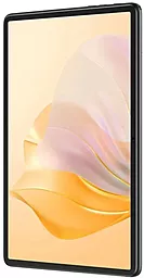 Планшет Blackview Tab 7 3/64GB Wi-Fi Space Gray - миниатюра 5 Планшет Blackview Tab 7 3/64GB Wi-Fi Space Gray - миниатюра 5