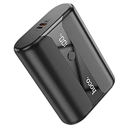 Повербанк Hoco Q3 Pro 10000mAh 22.5W - фото Повербанк Hoco Q3 Pro 10000mAh 22.5W