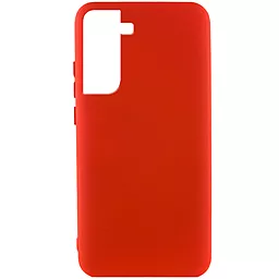 Чохол Lakshmi для Samsung Galaxy S23 Red