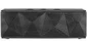 Колонки акустические iBest HR-800 Black - миниатюра 2
