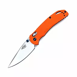 Нож Firebird F753M1-OR Orange - фото Нож Firebird F753M1-OR Orange