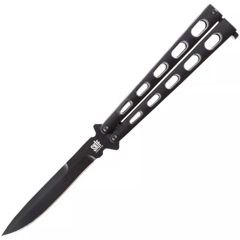Ніж Skif Covert Drop Point (HD-02) - фото 1