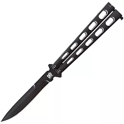 Ніж Skif Covert Drop Point (HD-02) - фото Ніж Skif Covert Drop Point (HD-02)