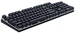 Клавіатура One-up (G400) - мініатюра 7