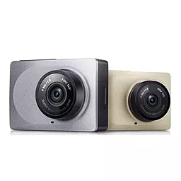 Видеорегистратор Xiaosimo (Ц-000038534) - фото Видеорегистратор Xiaosimo (Ц-000038534)