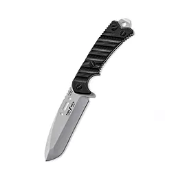 Ніж Buck "Tops/Buck Csar-T" (690BKSTPB)