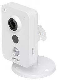Камера відеоспостереження DAHUA Technology DH-IPC-K42P