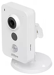 Камера видеонаблюдения DAHUA Technology DH-IPC-K42P - фото Камера видеонаблюдения DAHUA Technology DH-IPC-K42P