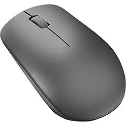 Комп'ютерна мишка Lenovo 530 Wireless Mouse Graphite (GY50Z49089)
