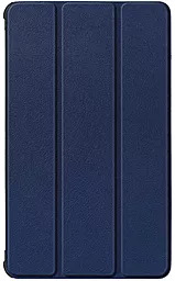 Чехол для планшета ArmorStandart Smart Case Lenovo Tab M7 TB-7305 Blue
