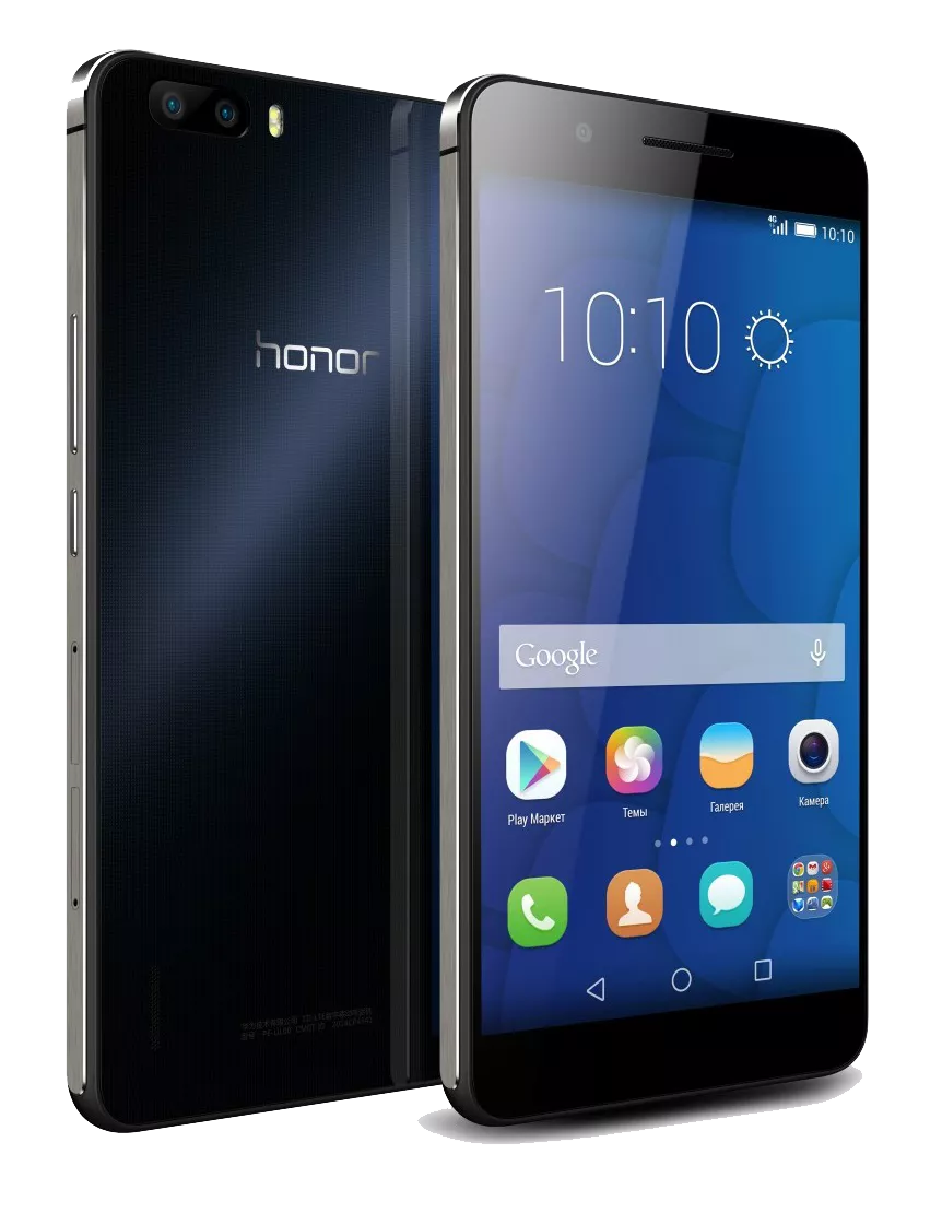 Honor 10 6. Huawei Honor 6. Huawei Honor 6x. Хонор 4. Смартфон хонор x6.