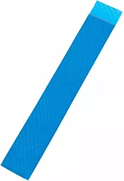 Термопрокладка GELID Solutions GP-Ultimate Thermal Pad 120x20x0.5 mm (TP-GP04-R-A)