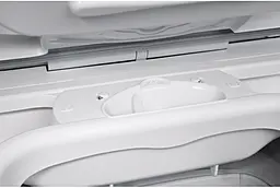 Wash/top ELECTROLUX EW6T5061FU - миниатюра 4 Wash/top ELECTROLUX EW6T5061FU - миниатюра 4