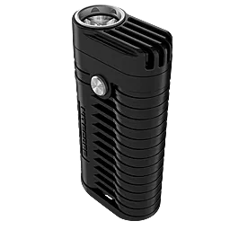 Ліхтарик Nitecore MT22A Коричневий - мініатюра 3 Ліхтарик Nitecore MT22A Коричневий - мініатюра 3