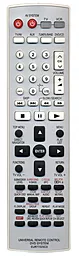 Пульт Panasonic EUR7722XCO [HOME THEATRE]