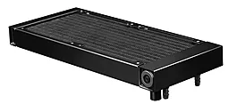 Система охлаждения Deepcool CASTLE 280 EX ADD RGB (DP-GS-H14AR-CSL280EX) - миниатюра 4