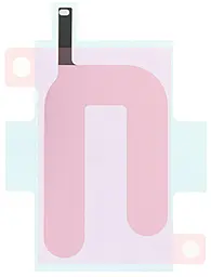 Двосторонній скотч (стікер) акумулятора Apple iPhone 16 - фото Двосторонній скотч (стікер) акумулятора Apple iPhone 16