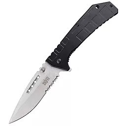 Ніж Skif Plus Brave SF Serrated (H-K2010041SFR)