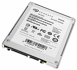 SSD Накопитель Seagate Nytro XF1230 240 GB (XF1230-1A0240)
